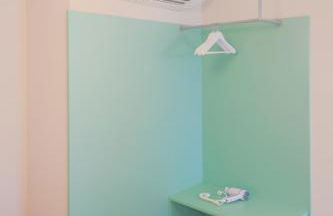 Aparthotel Terra Aurea - Foto 114