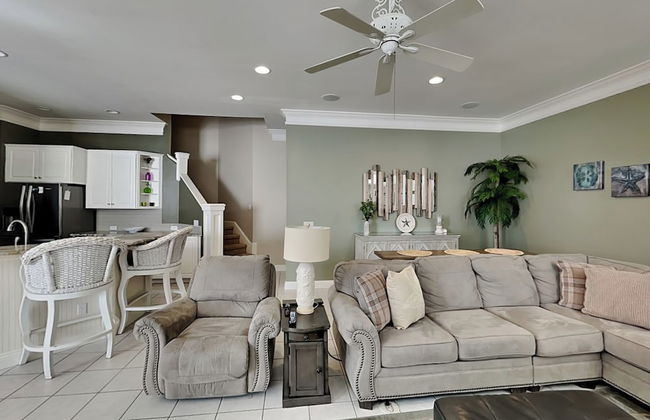 Treasure of Destiny - Foto 13