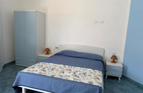 Ponzamania Appartamenti da Silverio - Foto 11