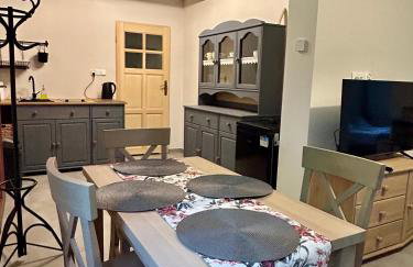 Mazurska Zagroda - Żabi Rechot - dom - stodoła - jacuzi-sauna - Photo 55