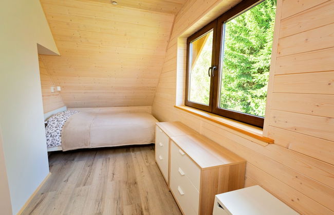 Winiec Family Houses - Foto 5