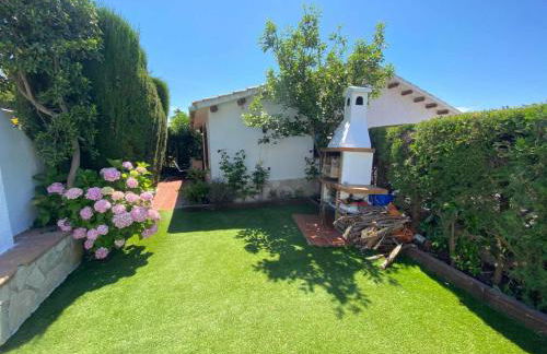 Casa Tossa 5-6 personas piscina comunitaria a/c - Foto 55