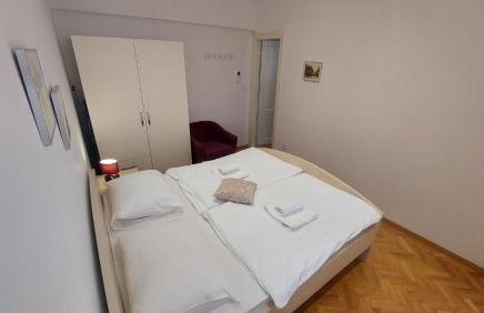 3M Peristil - Photo 9