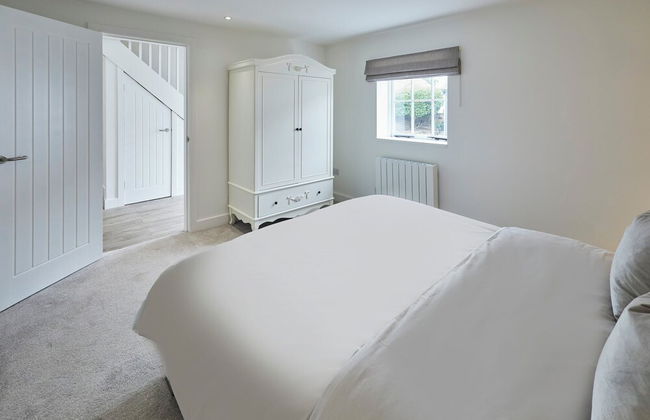 Host Stay The Hay Loft - Foto 12