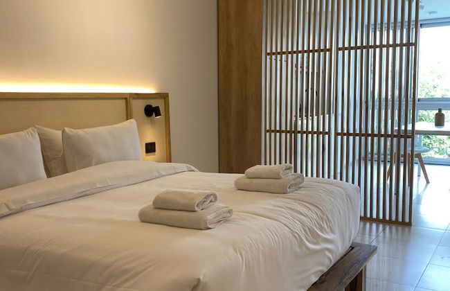 Departamentos Lugar - Photo 25