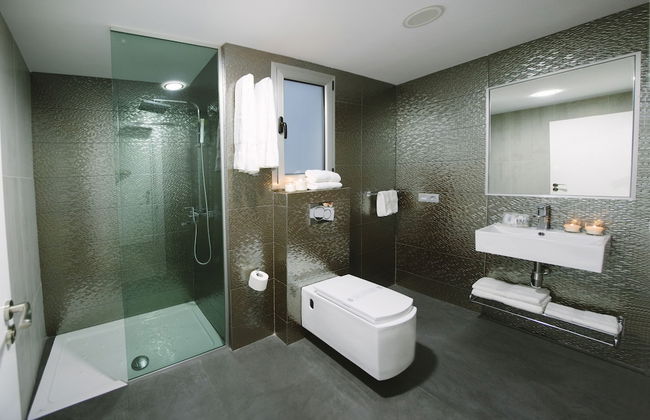 Valentina Beach - Photo 43