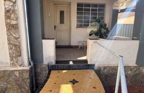 Casa Matias - Foto 26