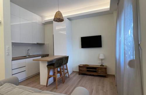 Luxury Studio “Atene” - Foto 6