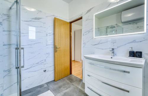 Holiday Home Kikaana by Interhome - Photo 25