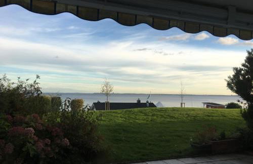 Dara‘s Traumblick - Foto 12