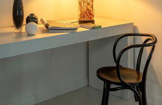 BORGO DEL FRANCO - Foto 27