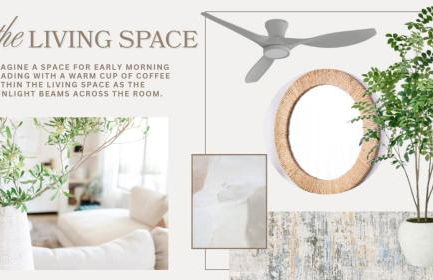 Golf View Carriage Home at Ibis Golf and CC - Foto 11