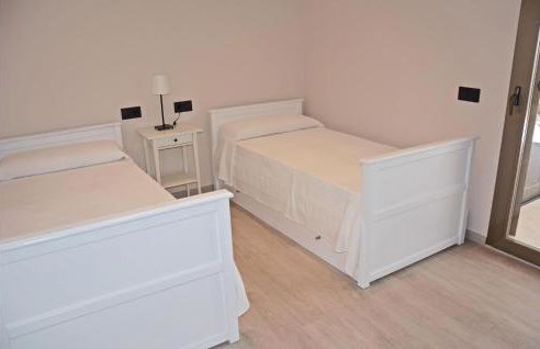 Es Molinar - Foto 18