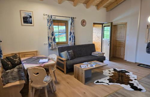 Klettnerlehen - Foto 28