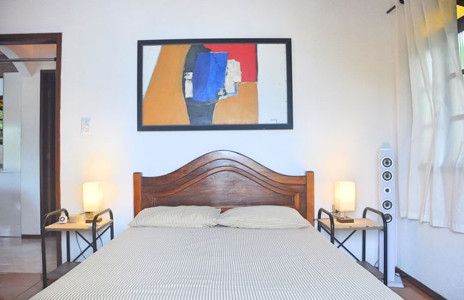 Villa Daniella - Foto 24