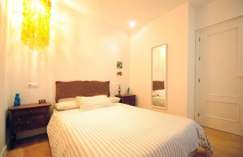 Atico Brisa - Foto 11