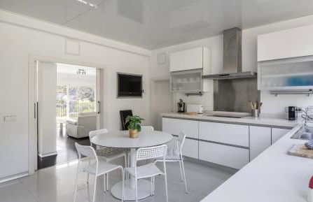 Bellavista Attic - Foto 9