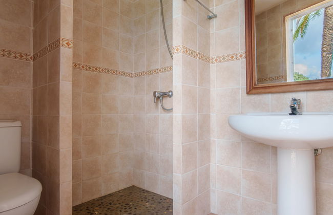 Sa Marina Portocristo - Photo 27