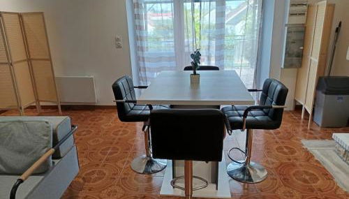 Escale Détente-Loft avec Terrasse- Parking Montargis - Photo 3