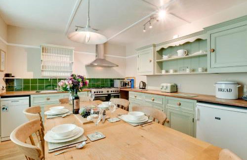 2 Bed in Wooler oc-nb317 - Photo 6