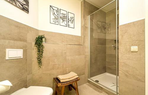 Landidyll Elmenhorst Wohnung 01 - Foto 17