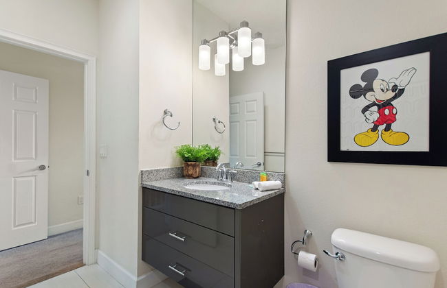 Priceless Peace at Serenity by Shine Villas. 081 - Foto 55