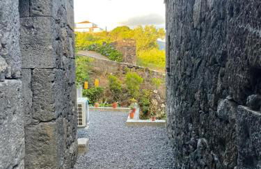 Casa do Grotão - Turismo no Espaço Rural - Alojamento Rural - Photo 11