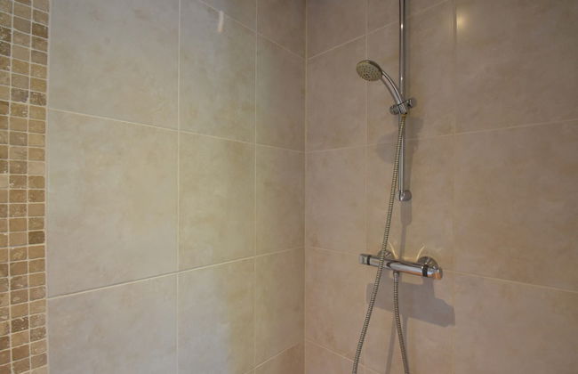 Holiday Home in Callantsoog Near Beach - Photo 19