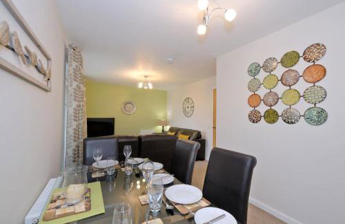 Caledonia Netherhills Apartment - Foto 22