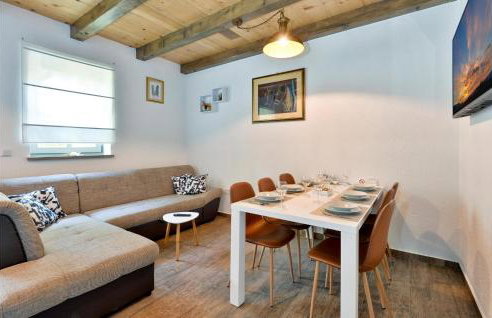 Gorgeous Home In Sveti Ivan Zelina - Foto 21