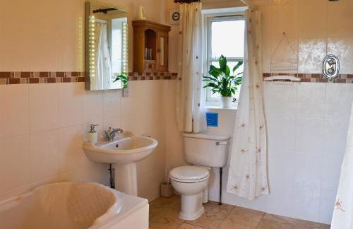 Meadow View - Ijv - Photo 6