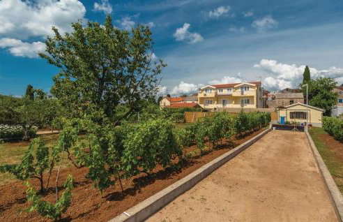 Holiday Home Banj Croatia - Foto 22