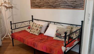 Calme, Verdure et Confort! - Foto 4