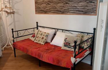 Calme, Verdure et Confort! - Foto 4