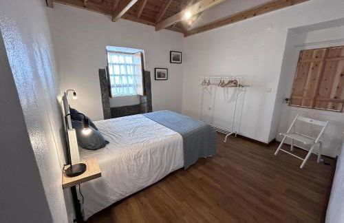 Adega Peróla - Photo 18