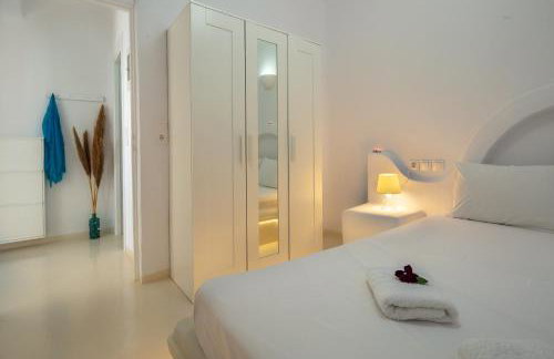 Karystos Villas - Foto 11