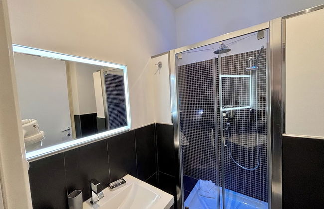 Chroma Tessera - Photo 58