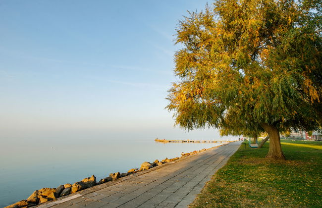 Golden Gate - Foto 23