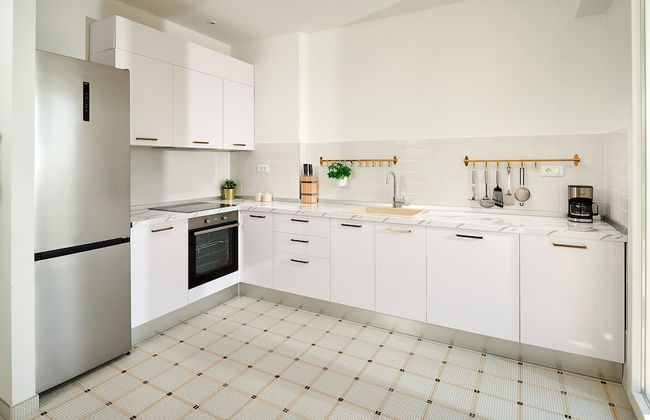 Sun Spalato Harmony - Foto 9