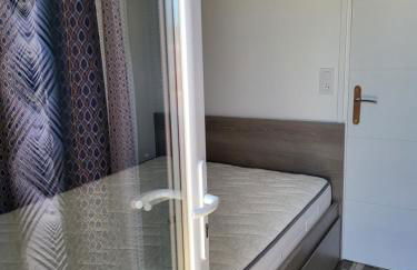 ESCALE OCEAN A 800 m DE LA PLAGE - Photo 17