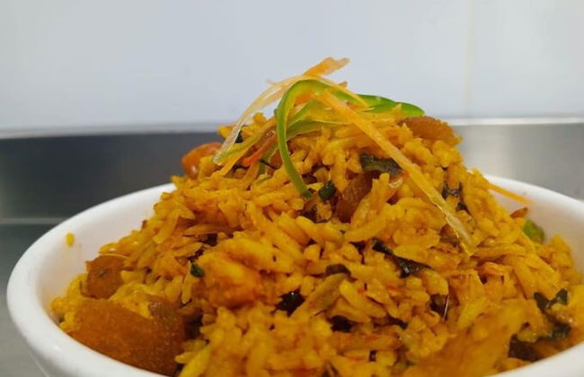 Durudove Apartment - Foto 38