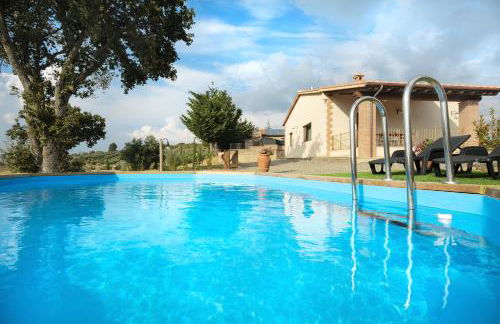 Le Capannacce - Foto 4