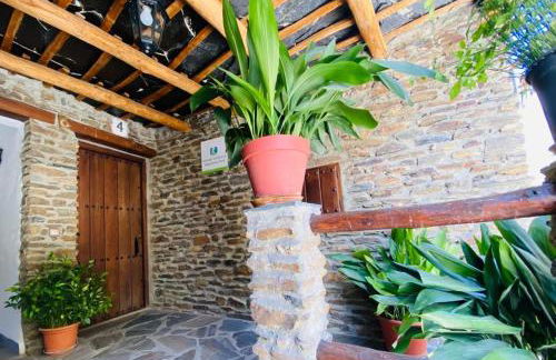 Muley Hacén - Foto 24