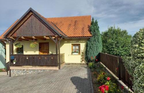 Kuća Za Odmor Barbara - Photo 1