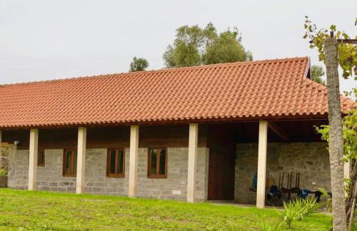 Quinta da Bemposta - Foto 11