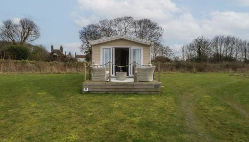 Breathing Space - Photo 2