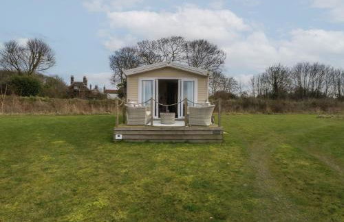 Breathing Space - Photo 2