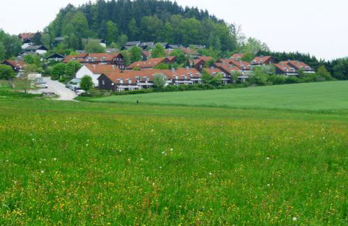 Ferienhaus LIVI - Foto 27