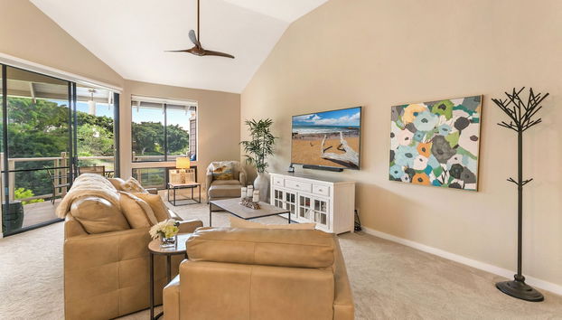 Servizio della struttura