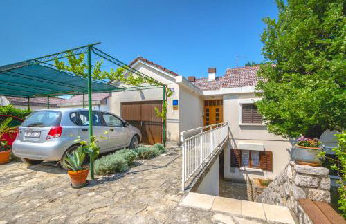 Apartments Marja - Photo 30